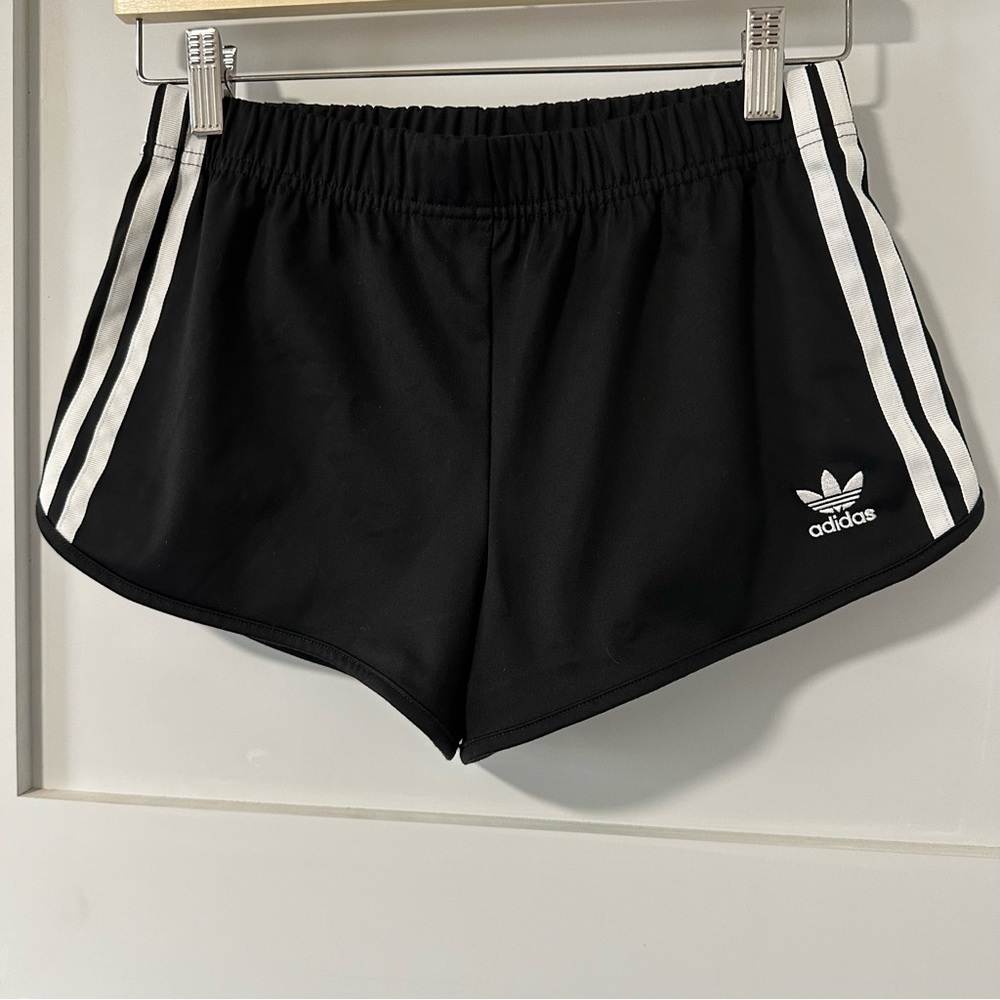 Adidas Shorts - Picture 2 of 8